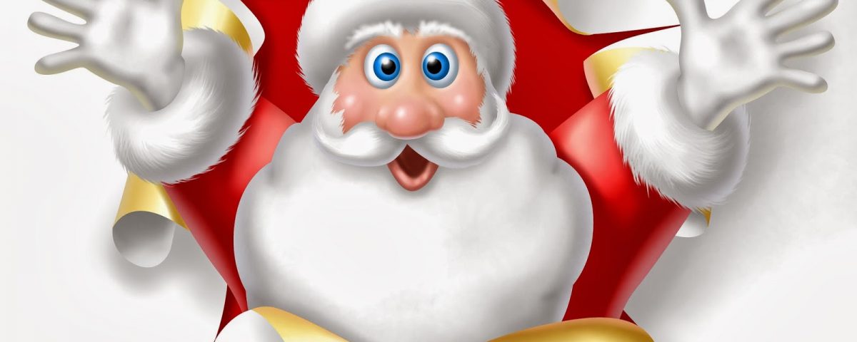 santa_claus1