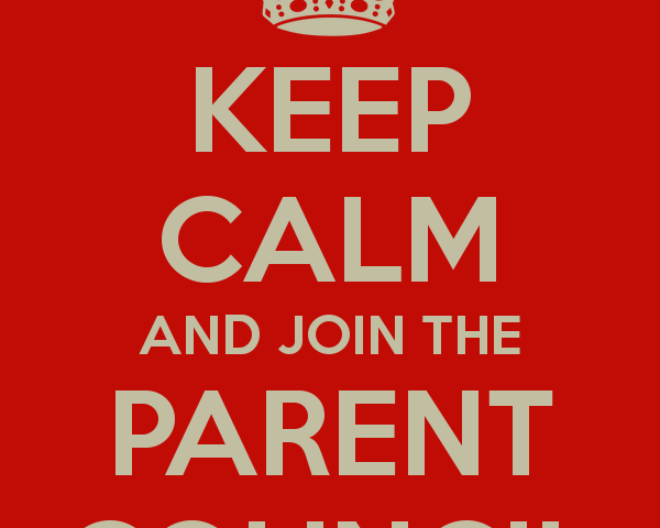 keep-calm-and-join-the-parent-council-1