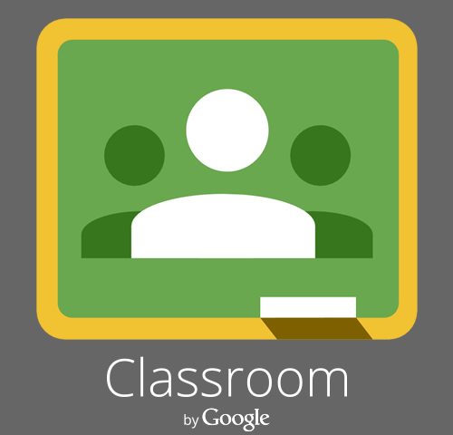 google_classroom_logo