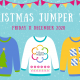 CHRISTMAS-JUMPER-DAY-web-banner