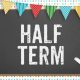 half-term-1080x675