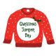 Christmas-Jumper-Day-square